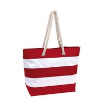 BORSA MARE